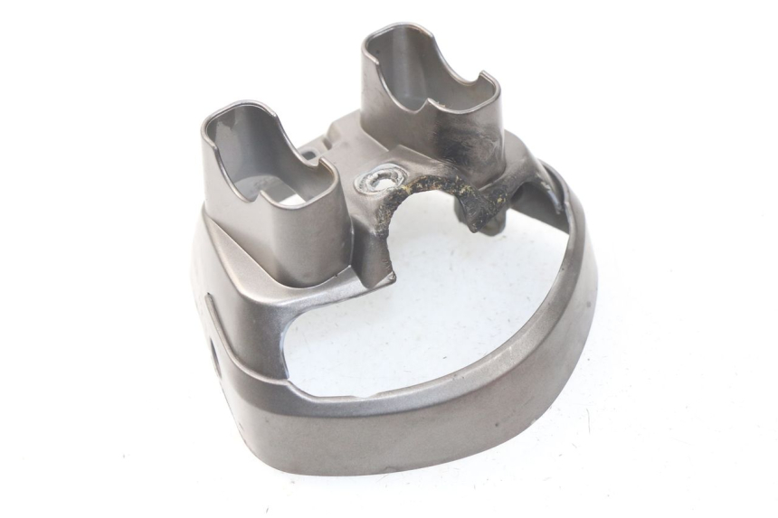 photo de STUURHOES KYMCO AGILITY RS 2T 50 (2009 - 2013) - Hoofdaanzicht