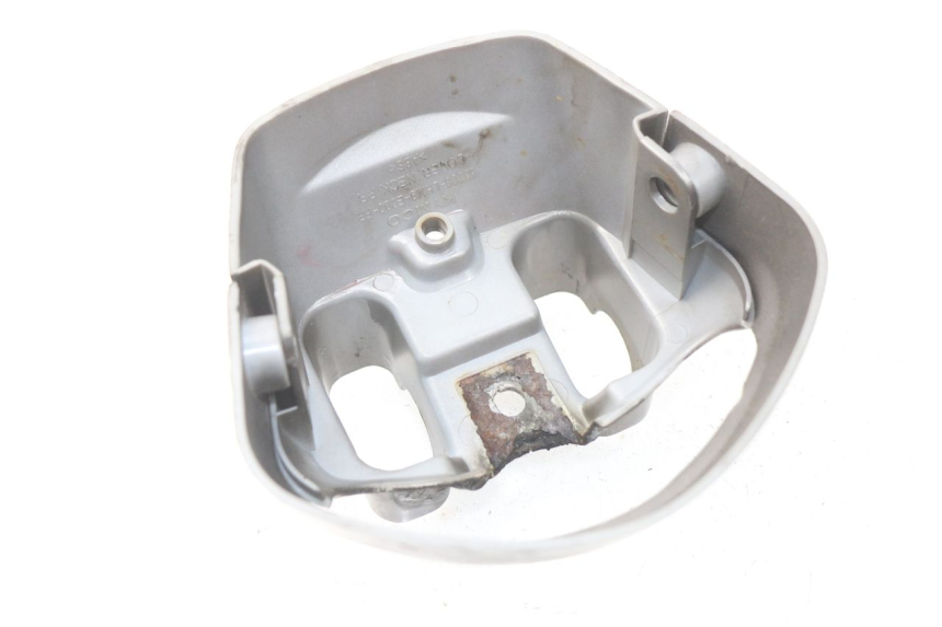 photo de STUURHOES KYMCO AGILITY RS 2T 50 (2009 - 2013) - Zoom op gebruiksstaat