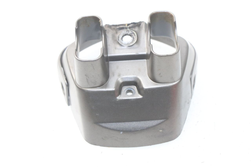 photo de STUURHOES KYMCO AGILITY RS 2T 50 (2009 - 2013) - Overzicht