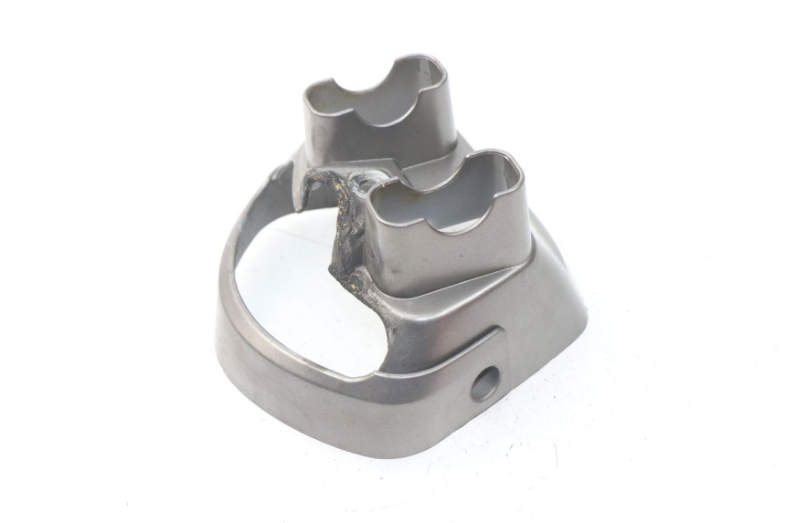 photo de STUURHOES KYMCO AGILITY RS 2T 50 (2009 - 2013) - Bevestigingspunten