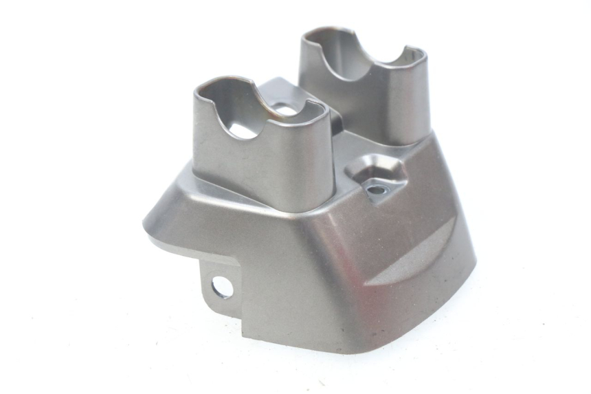 photo de STUURHOES KYMCO AGILITY RS 2T 50 (2009 - 2013) - Hoofdaanzicht