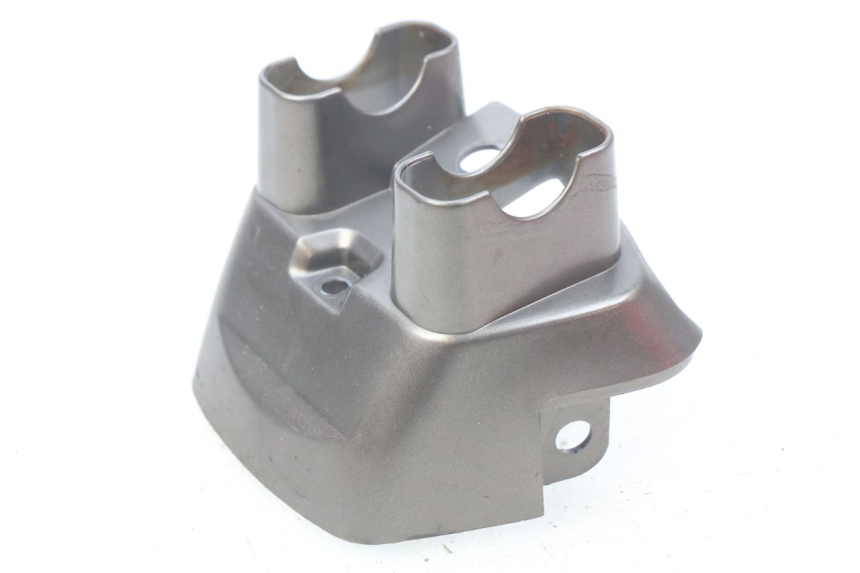 photo de STUURHOES KYMCO AGILITY RS 2T 50 (2009 - 2013) - Detail van het onderdeel