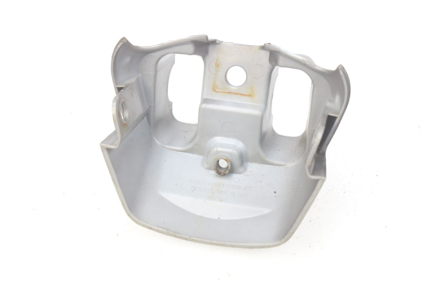 photo de STUURHOES KYMCO AGILITY RS 2T 50 (2009 - 2013) - Andere kijkhoek