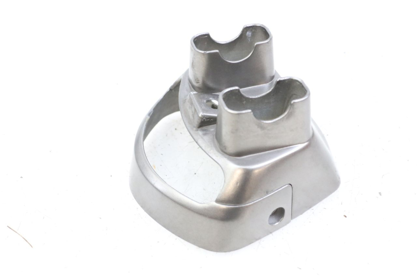 photo de STUURHOES KYMCO AGILITY RS 4T 50 (2009 - 2013) - Hoofdaanzicht