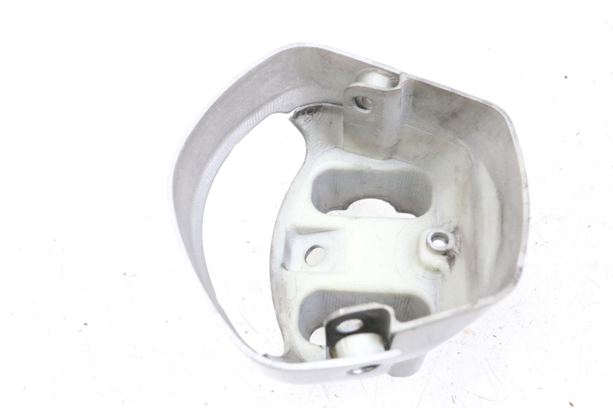 photo de STUURHOES KYMCO AGILITY RS 4T 50 (2009 - 2013) - Detail van het onderdeel