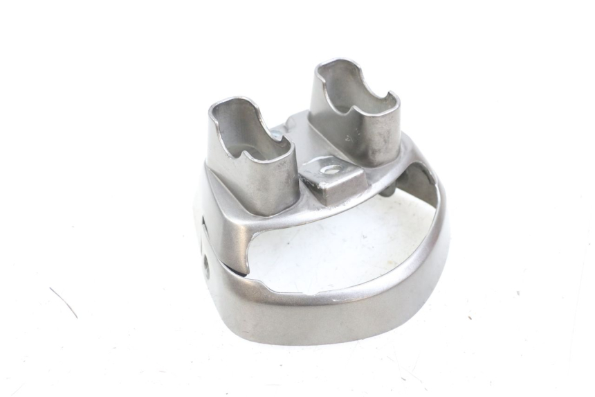 photo de STUURHOES KYMCO AGILITY RS 4T 50 (2009 - 2013) - Andere kijkhoek