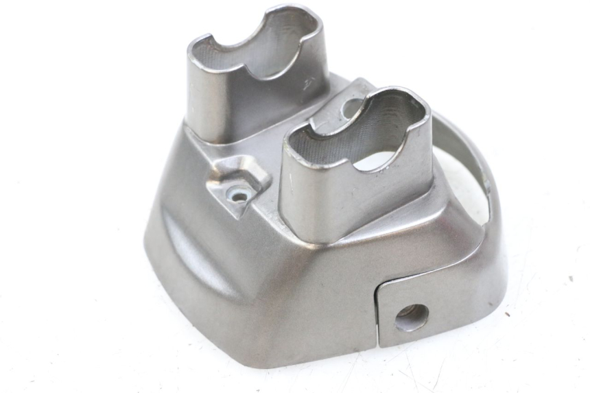 photo de STUURHOES KYMCO AGILITY RS 4T 50 (2009 - 2013) - Technische close-up