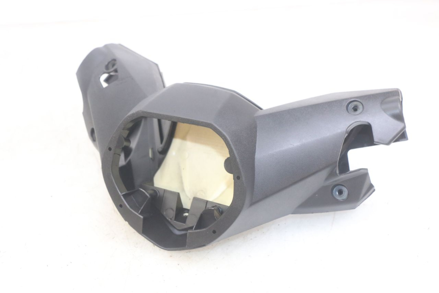 photo de STUURHOES NECO ALEXONE 125 (2017 - 2024) - Detail van het onderdeel