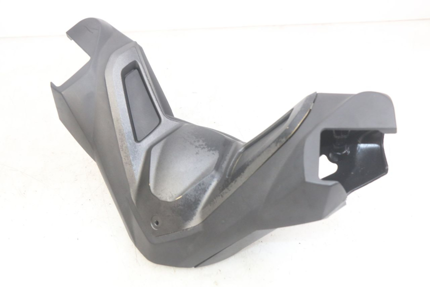 photo de STUURHOES NECO ALEXONE 125 (2017 - 2024) - Overzicht