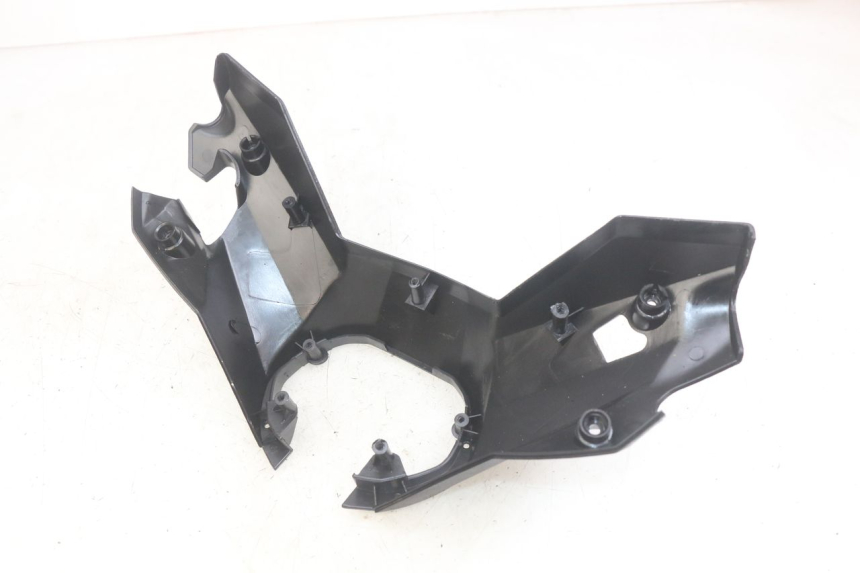 photo de STUURHOES NECO ALEXONE 125 (2017 - 2024) - Bevestigingspunten