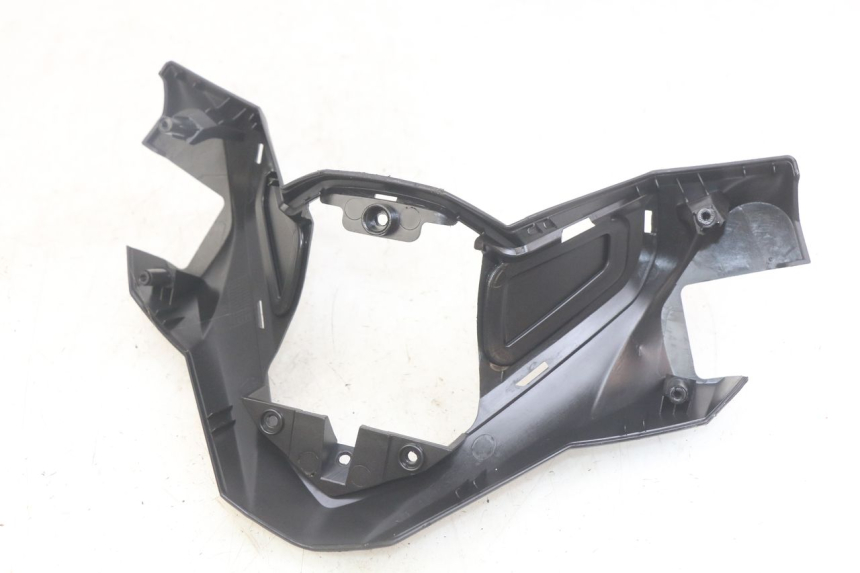 photo de STUURHOES NECO ALEXONE 125 (2017 - 2024) - Gecontroleerd onderdeel