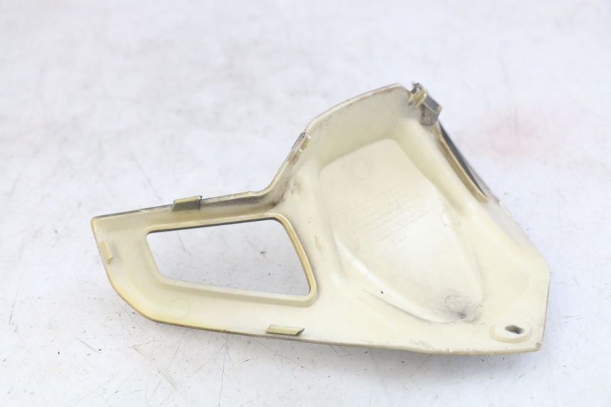 photo de STUURHOES NECO ALEXONE 125 (2017 - 2024) - Markeringen en referenties