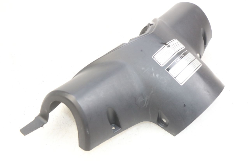 photo de ACHTERSTUURKAP KYMCO AGILITY 16+ 4T 50 (2018 - 2023) - Hoofdaanzicht