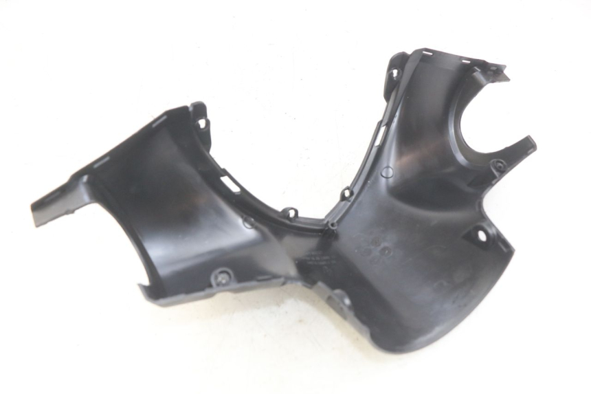 photo de ACHTERSTUURKAP KYMCO AGILITY 16+ 4T 50 (2018 - 2023) - Zoom op gebruiksstaat