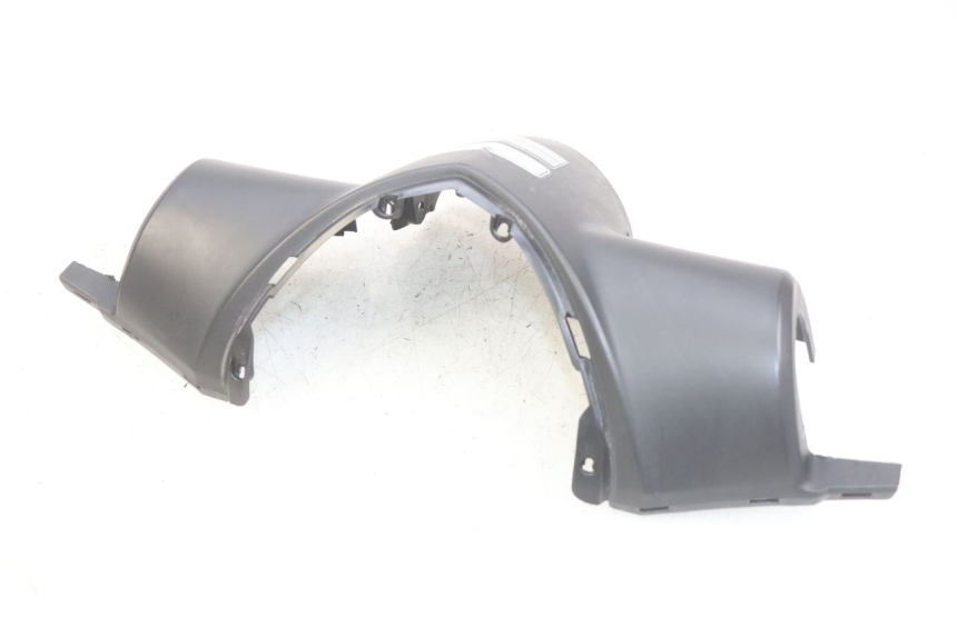 photo de ACHTERSTUURKAP KYMCO AGILITY 16+ 4T 50 (2018 - 2023) - Andere kijkhoek