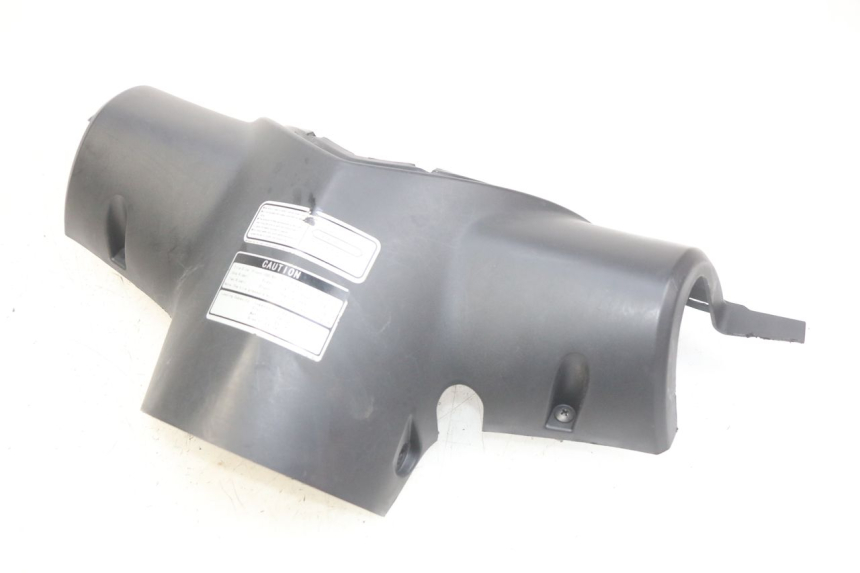 photo de ACHTERSTUURKAP KYMCO AGILITY 16+ 4T 50 (2018 - 2023) - Technische close-up