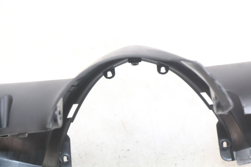 photo de ACHTERSTUURKAP KYMCO AGILITY 16+ 4T 50 (2018 - 2023) - Zoom op gebruiksstaat