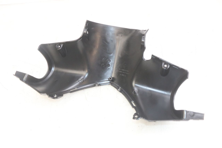 photo de ACHTERSTUURKAP KYMCO AGILITY 16+ 4T 50 (2018 - 2023) - Andere kijkhoek