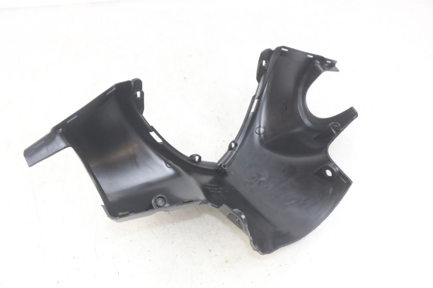 photo de ACHTERSTUURKAP KYMCO AGILITY 16+ 4T 50 (2018 - 2023) - Technische close-up