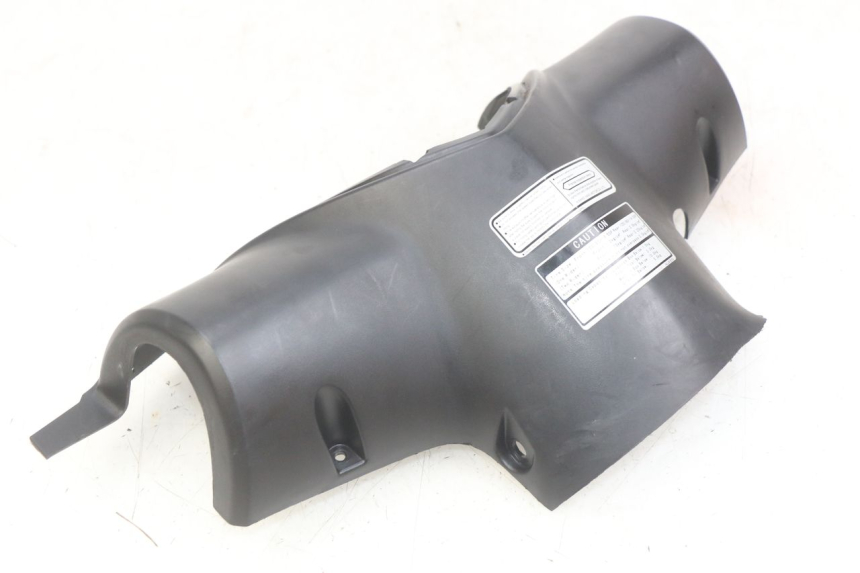 photo de ACHTERSTUURKAP KYMCO AGILITY 16+ 4T 50 (2018 - 2023) - Bevestigingspunten