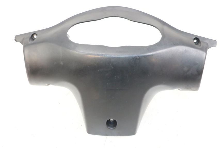 photo de ACHTERSTUURKAP KYMCO AGILITY 4T 50 (2005 - 2018) - Hoofdaanzicht