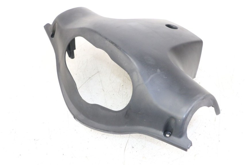 photo de ACHTERSTUURKAP KYMCO AGILITY 4T 50 (2005 - 2018) - Detail van het onderdeel