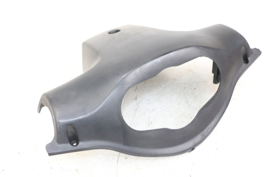 photo de ACHTERSTUURKAP KYMCO AGILITY 4T 50 (2005 - 2018) - Zoom op gebruiksstaat