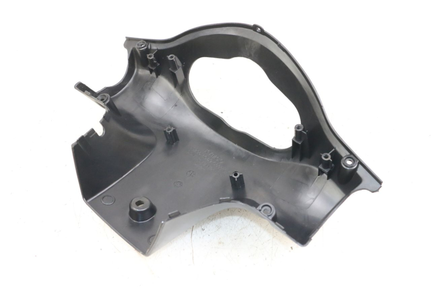 photo de ACHTERSTUURKAP KYMCO AGILITY 4T 50 (2005 - 2018) - Andere kijkhoek