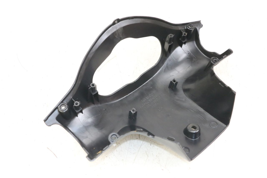 photo de ACHTERSTUURKAP KYMCO AGILITY 4T 50 (2005 - 2018) - Technische close-up