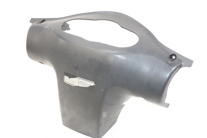 photo de ACHTERSTUURKAP KYMCO AGILITY 4T 50 (2018 - 2022) - Hoofdaanzicht