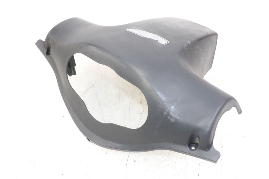 photo de ACHTERSTUURKAP KYMCO AGILITY 4T 50 (2018 - 2022) - Detail van het onderdeel