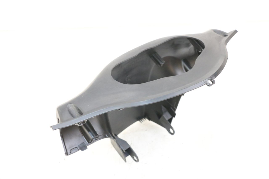 photo de ACHTERSTUURKAP KYMCO AGILITY 4T 50 (2018 - 2022) - Zoom op gebruiksstaat