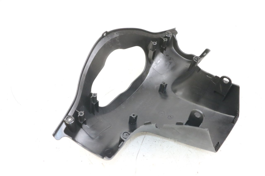 photo de ACHTERSTUURKAP KYMCO AGILITY 4T 50 (2018 - 2022) - Technische close-up