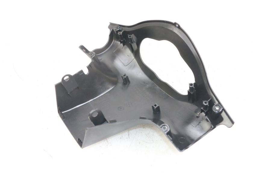 photo de ACHTERSTUURKAP KYMCO AGILITY 4T 50 (2018 - 2022) - Detail van het onderdeel