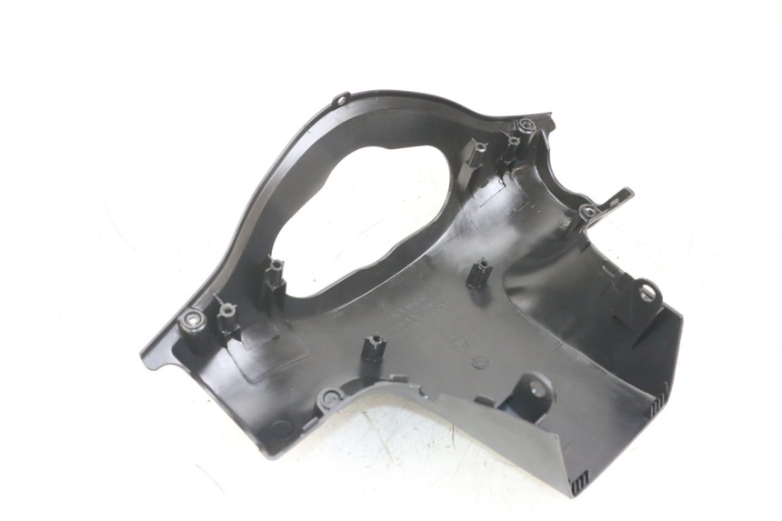 photo de ACHTERSTUURKAP KYMCO AGILITY 4T 50 (2018 - 2022) - Zoom op gebruiksstaat