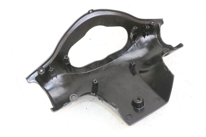 photo de ACHTERSTUURKAP KYMCO AGILITY 4T 50 (2005 - 2018) - Zoom op gebruiksstaat