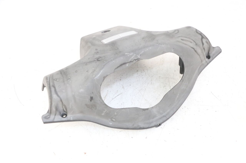 photo de ACHTERSTUURKAP KYMCO AGILITY 4T 50 (2005 - 2018) - Technische close-up