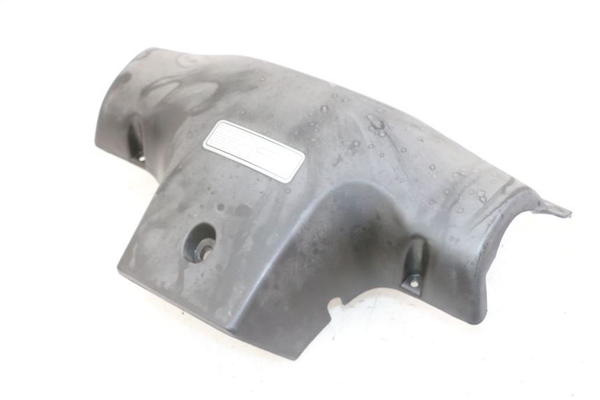 photo de ACHTERSTUURKAP KYMCO AGILITY 4T 50 (2005 - 2018) - Overzicht