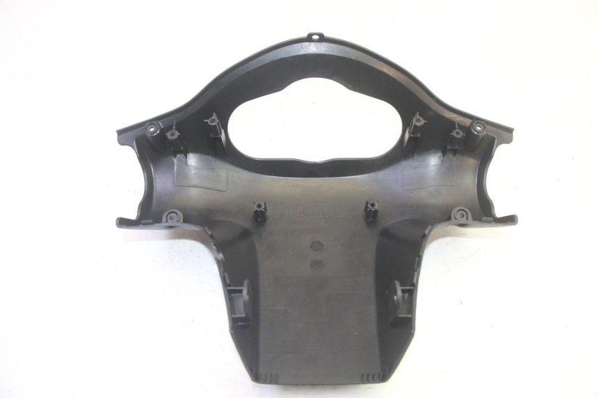 photo de ACHTERSTUURKAP KYMCO AGILITY 4T 50 (2018 - 2022) - Andere kijkhoek