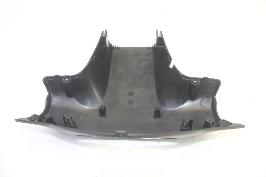 photo de ACHTERSTUURKAP KYMCO AGILITY 4T 50 (2018 - 2022) - Technische close-up