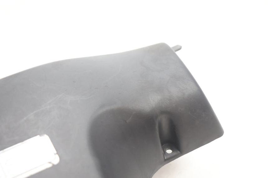 photo de ACHTERSTUURKAP KYMCO AGILITY 4T 50 (2005 - 2018) - Technische close-up