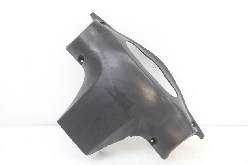 photo de ACHTERSTUURKAPJE KYMCO AGILITY CARRY 50 (2011 - 2020) - Zoom op gebruiksstaat