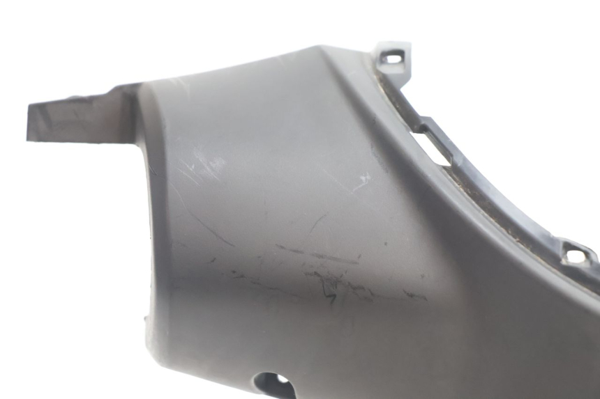 photo de ACHTERSTUURKAP KYMCO AGILITY CITY 16P 125 (2015 - 2024) - Detail van het onderdeel