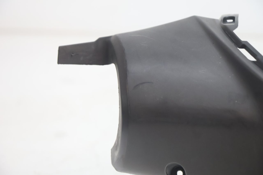 photo de ACHTERSTUURKAP KYMCO AGILITY CITY 2T 50 (2008 - 2016) - Detail van het onderdeel