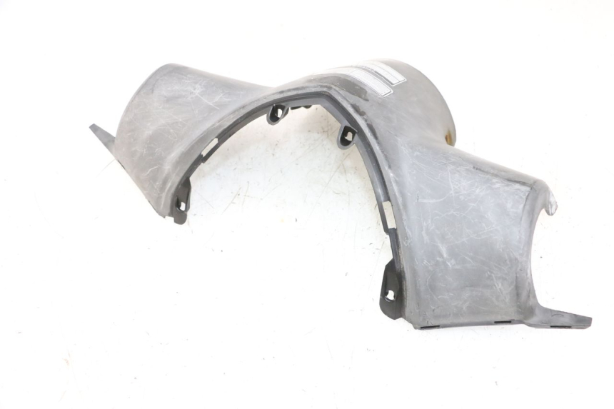 photo de ACHTERSTUURKAP KYMCO AGILITY CITY 4T 50 (2008 - 2016) - Detail van het onderdeel