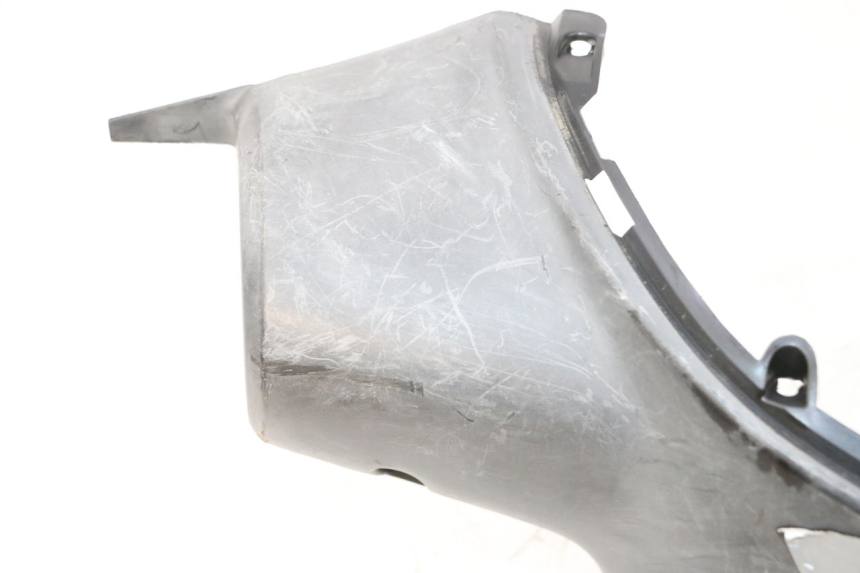 photo de ACHTERSTUURKAP KYMCO AGILITY CITY 4T 50 (2008 - 2016) - Andere kijkhoek