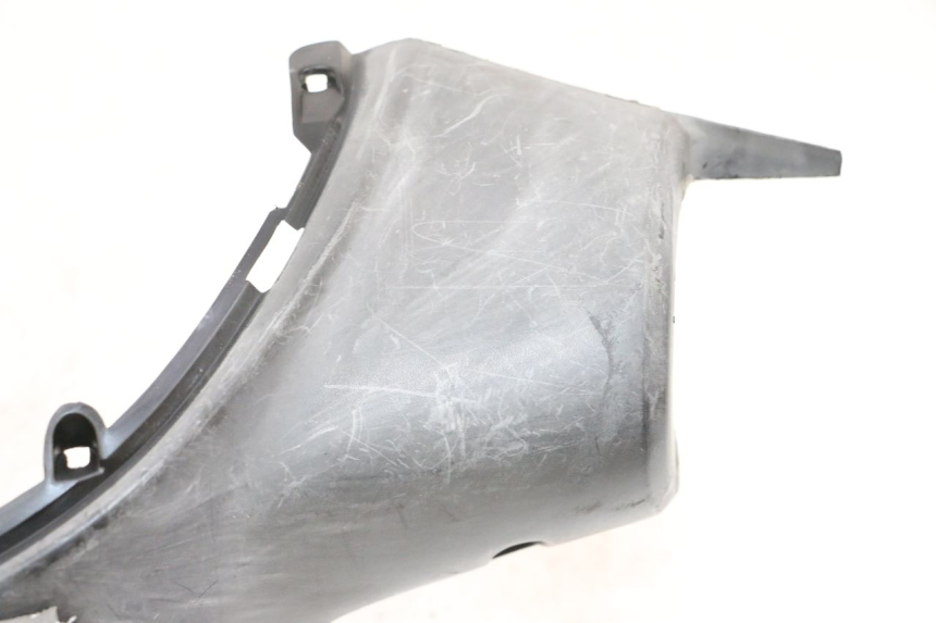 photo de ACHTERSTUURKAP KYMCO AGILITY CITY 4T 50 (2008 - 2016) - Technische close-up