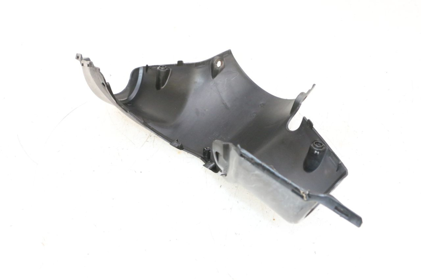 photo de ACHTERSTUURKAP KYMCO AGILITY CITY 4T 50 (2008 - 2016) - Overzicht