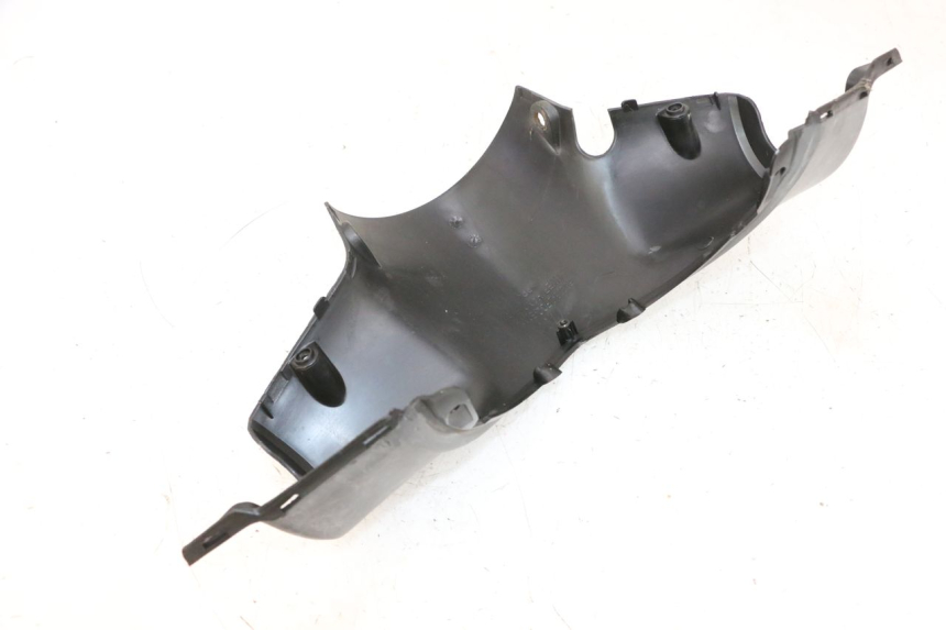 photo de ACHTERSTUURKAP KYMCO AGILITY CITY 4T 50 (2008 - 2016) - Bevestigingspunten