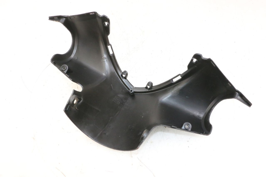 photo de ACHTERSTUURKAP KYMCO AGILITY CITY 4T 50 (2008 - 2016) - Staat van het oppervlak